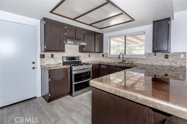 Building Photo - 43111 Weyand Ct