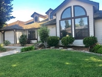 Building Photo - Seize It Now. This Stunner Won’t Last!