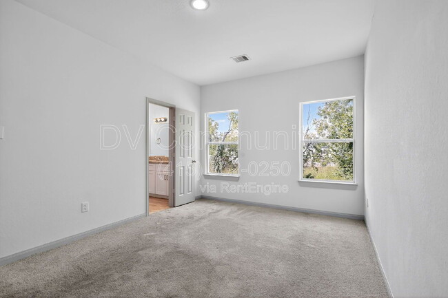 Building Photo - 4423 Brinkley St