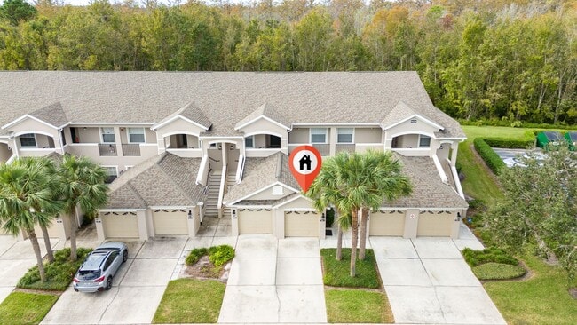 Primary Photo - Lake Nona Condo with Conservation View in Gated Golf Community