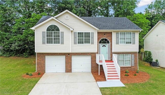 Building Photo - 298 Fallview Dr