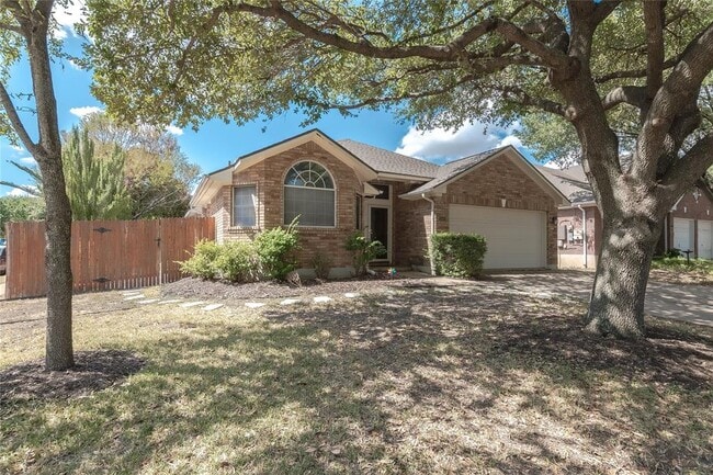 Building Photo - 13400 Caballero Cove