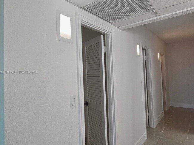 Building Photo - 19380 Collins Ave