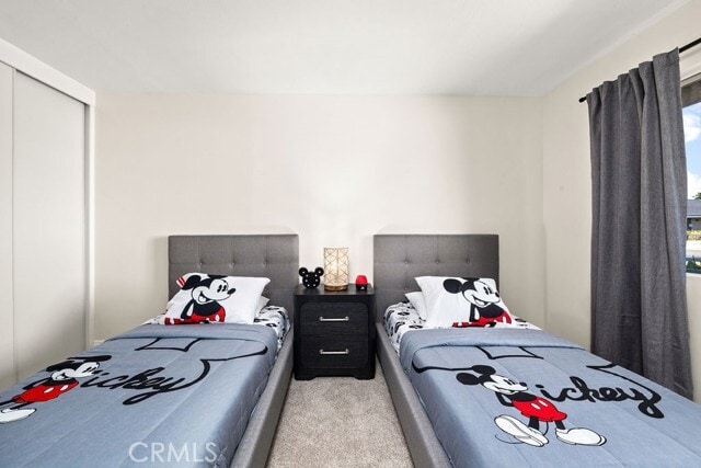 Building Photo - 632 Kenoak Dr