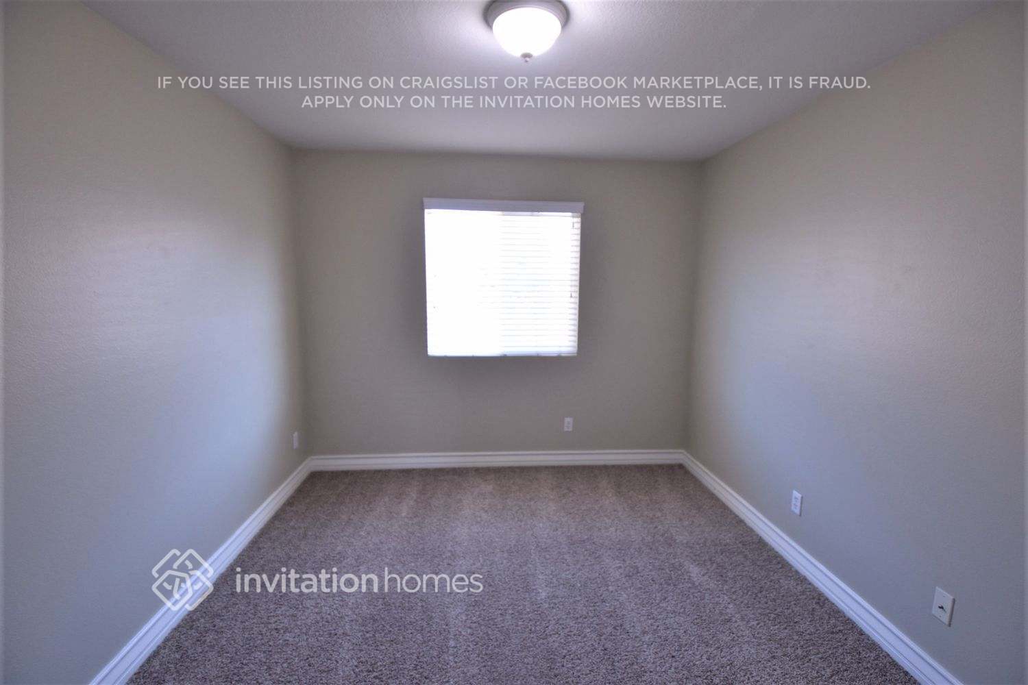 Building Photo - 37236 Ascella Ln