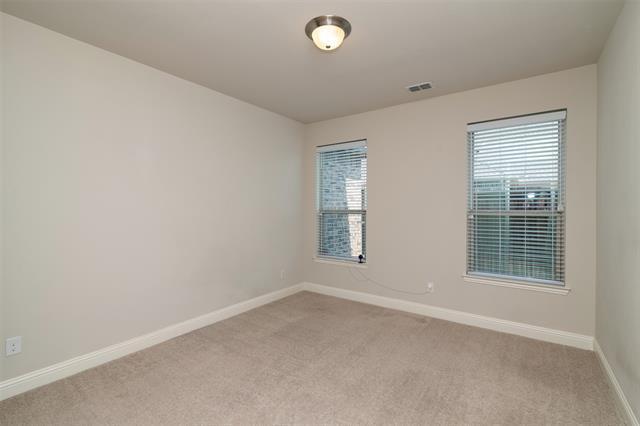 Building Photo - 6300 Prairie Hill Ln