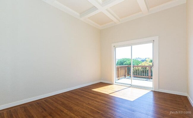 Building Photo - 4223 23rd St