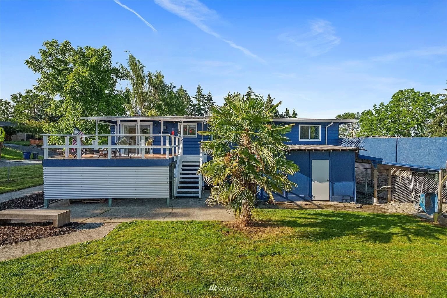 Building Photo - 1940 S 244th St