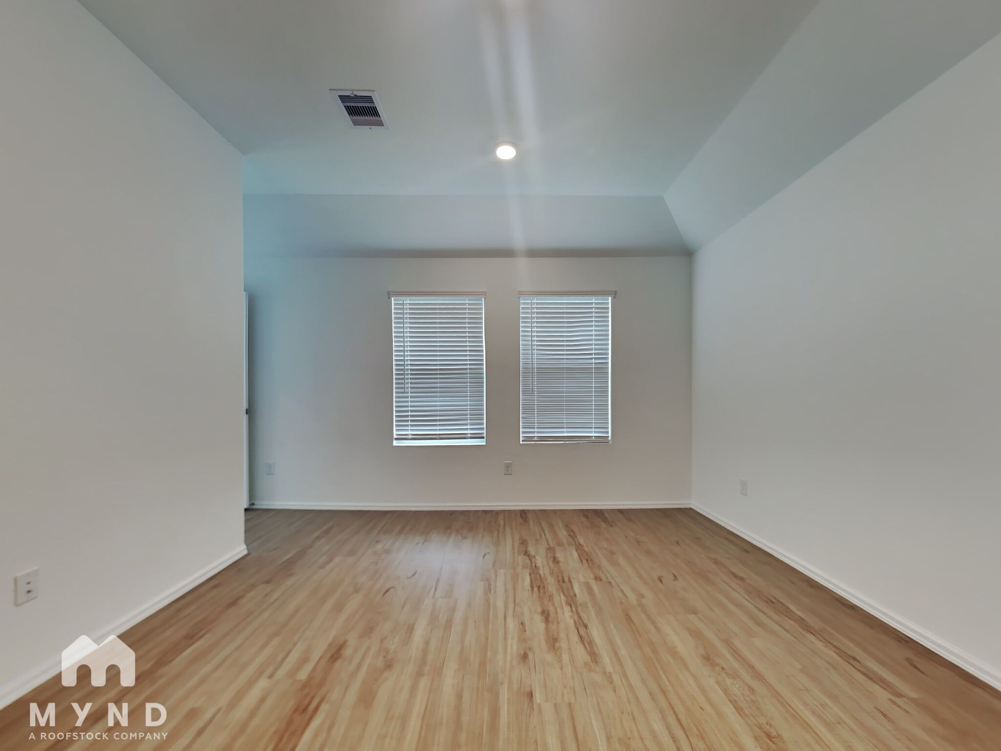 Building Photo - 3002 Delancey Bnd Wy