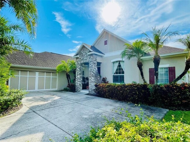 Primary Photo - 11909 Mandevilla Ct