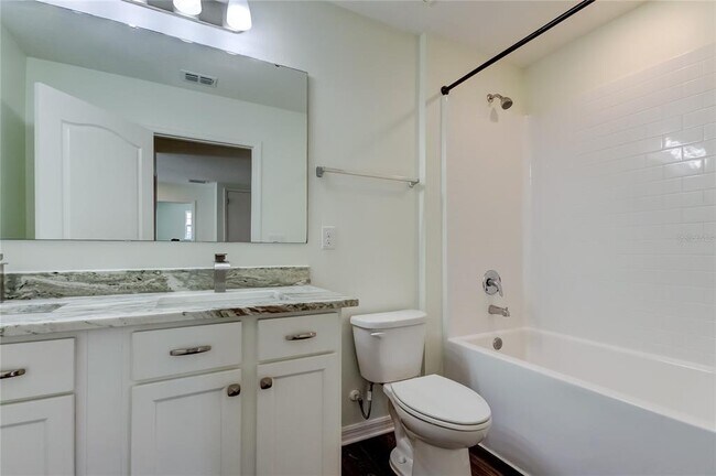 Building Photo - 30943 Parrot Reef Ct