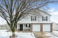 Building Photo - 11122 Steelwater Ct