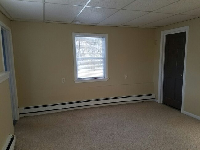 Building Photo - Duplex at Wards Hill