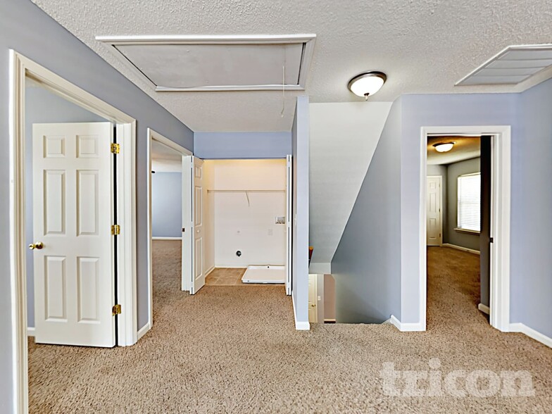Building Photo - 121 Rabon Springs Rd