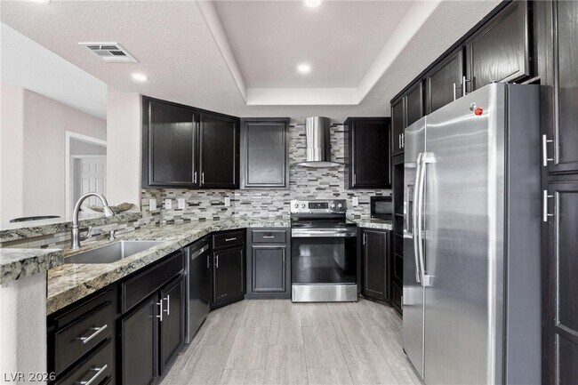 Building Photo - 3402 Classic Bay Ln