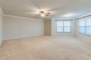 Building Photo - 8208 Pine Meadows Dr