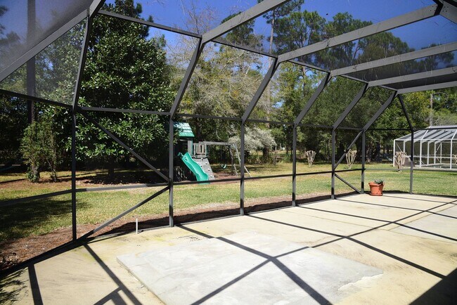 Building Photo - Updated Home in Bluewater Bay!