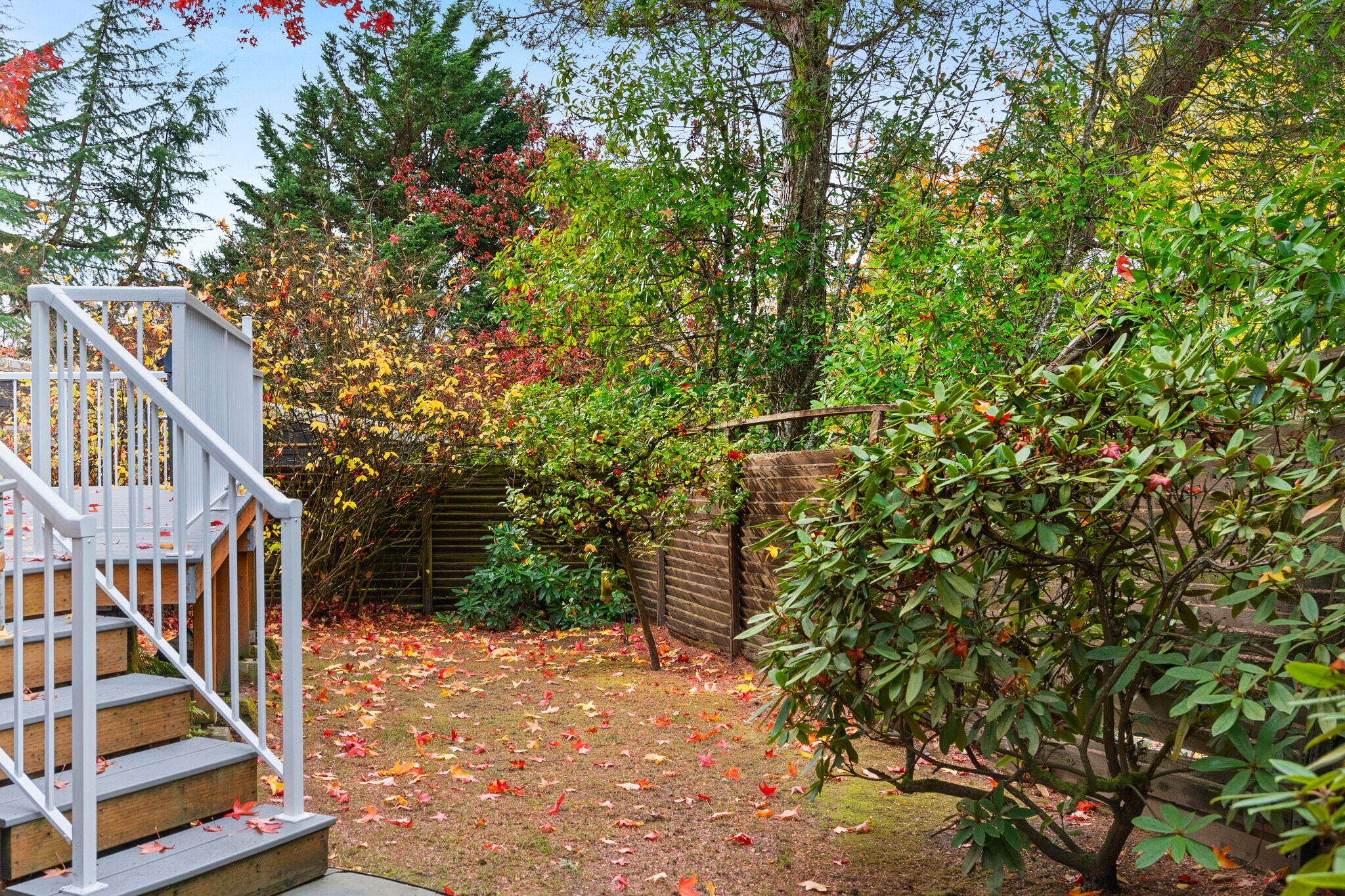 Building Photo - 6008 SW 21st Ave