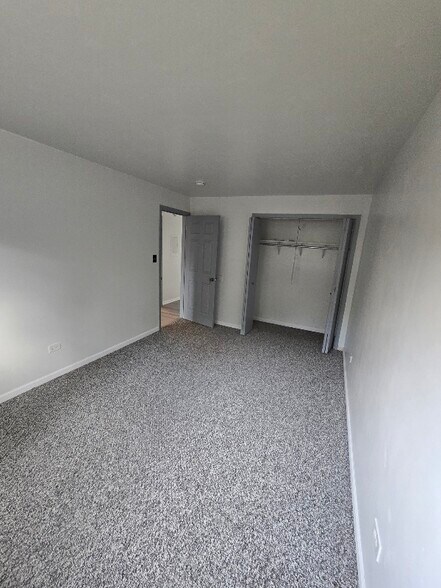 Building Photo - 1840 Goodwin Dr