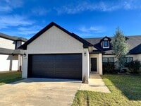 Building Photo - 6709 MARIBETTE RD