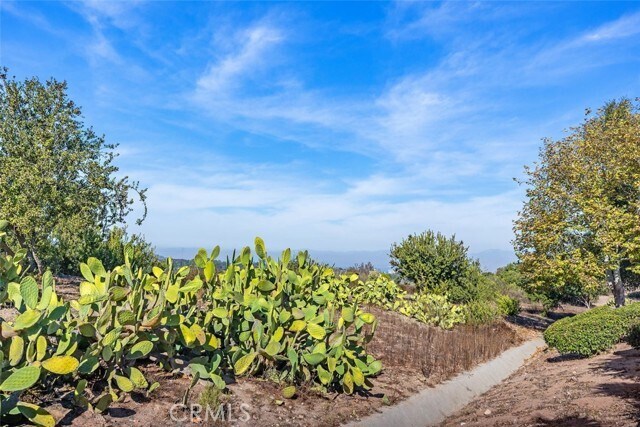 Building Photo - 2 Crystalglen