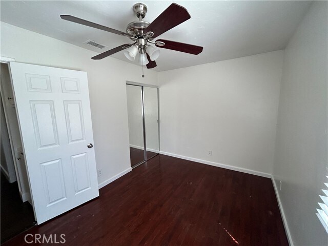 Building Photo - 4007 Cypress Ln