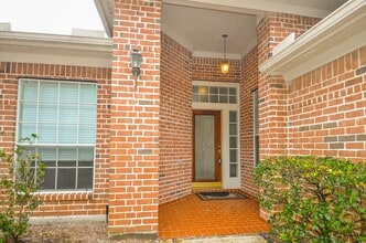 Building Photo - 3318 Mcmahon Ln