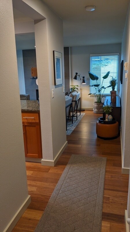 Building Photo - 2145 Dexter Ave N