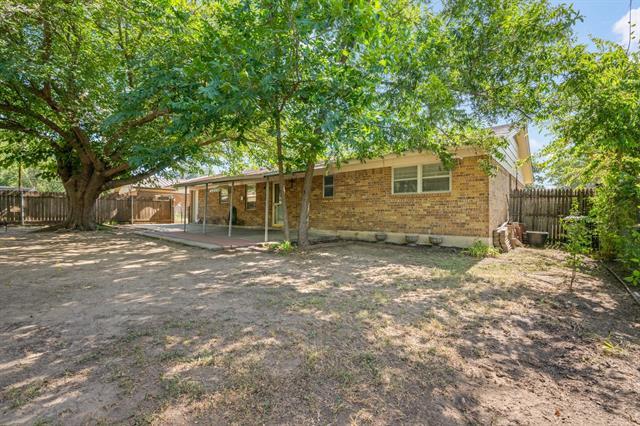 Building Photo - 808 Thompson Dr