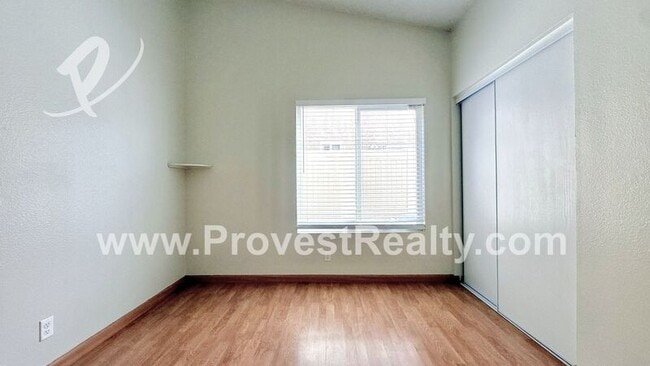 Building Photo - 9141 Aspenwood Ln