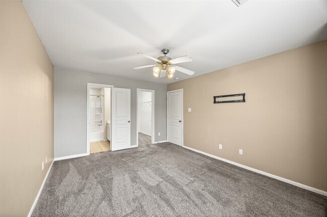 Building Photo - 1651 Grable Cove Ln