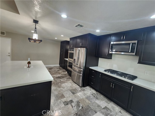 Building Photo - 27110 Vista Encantada Dr