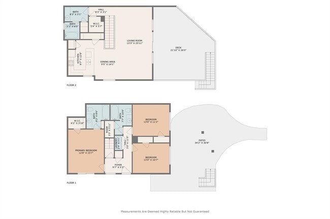 Building Photo - 80 Lakeview Village