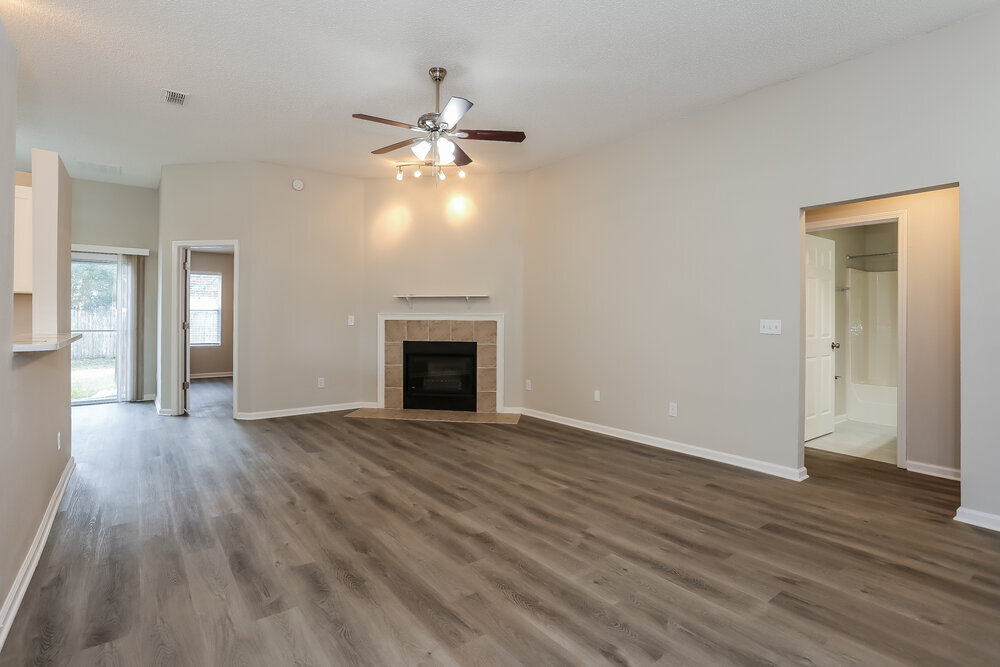 Building Photo - 3762 Maddie Ln