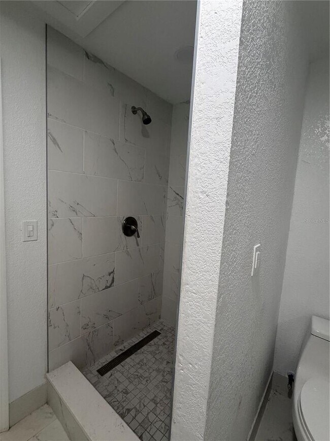 Building Photo - 205 S Chandler Ave