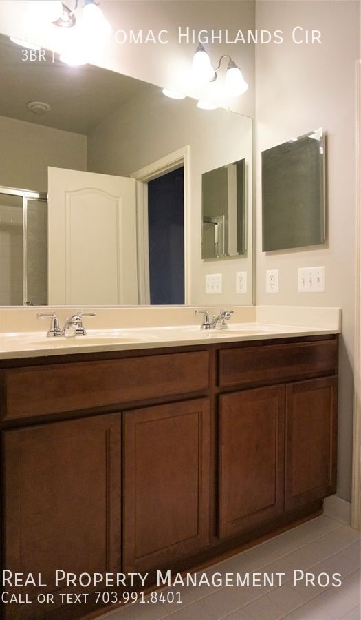 Building Photo - 4306 Potomac Highlands Cir