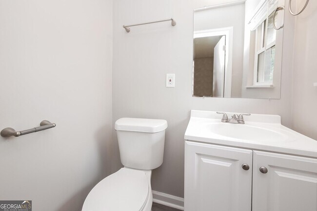 Building Photo - 3141 Bellgreen Way