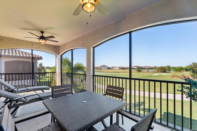 Building Photo - 18113 Gawthrop Dr