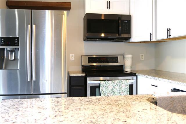 Building Photo - 2943 Antares Cir