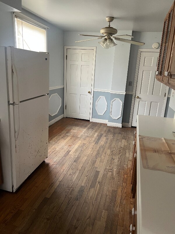 Building Photo - 644 St Charles St