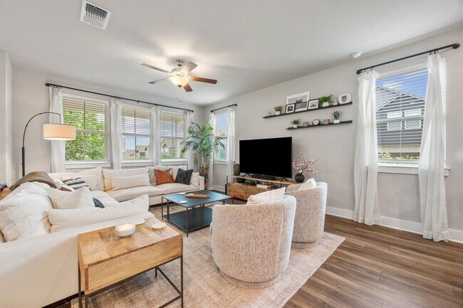 Building Photo - 7108 Guastavino Ct