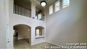 Building Photo - 7431 Eagle Ledge