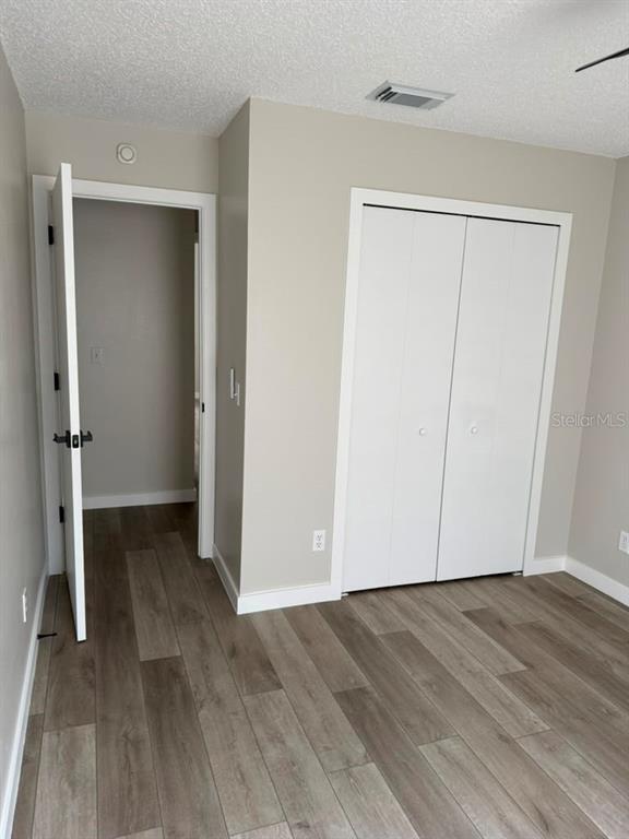 Building Photo - 2154 Rj Cir