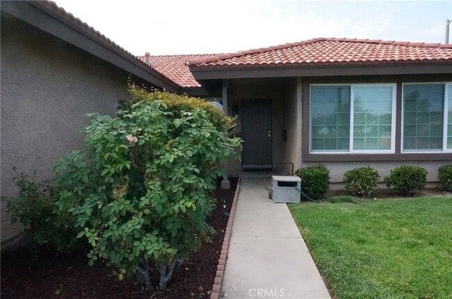 Building Photo - 20417 Fuero Dr