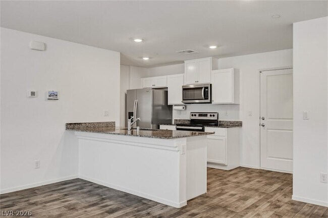 Building Photo - 1137 Meadow Sparrow Pl