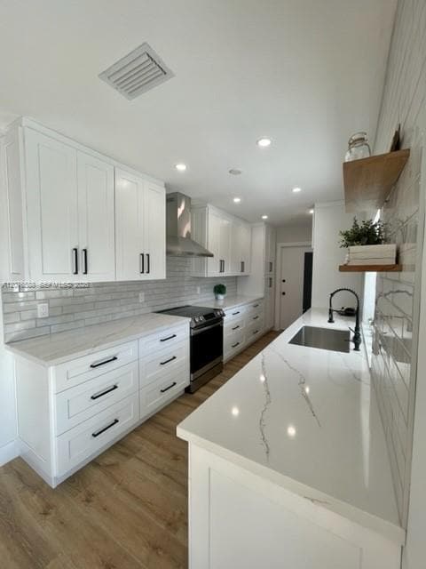 Building Photo - 17051 SW 85th Ave