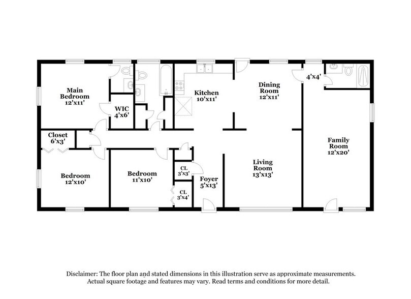 Building Photo - 3942 Barmer Dr