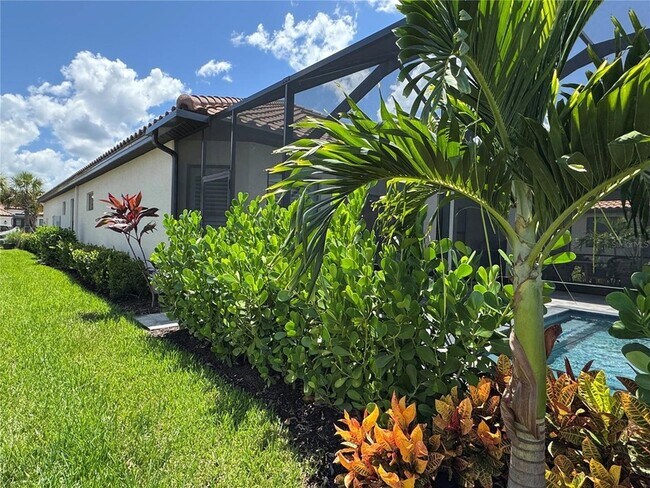 Building Photo - 16109 Umbria Pl