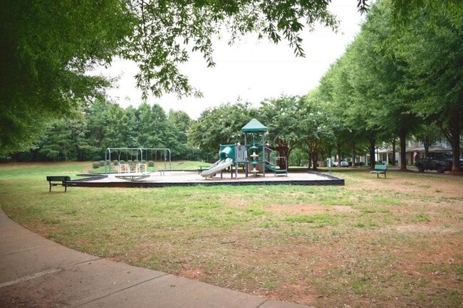 Building Photo - 12474 Stone Garden Dr