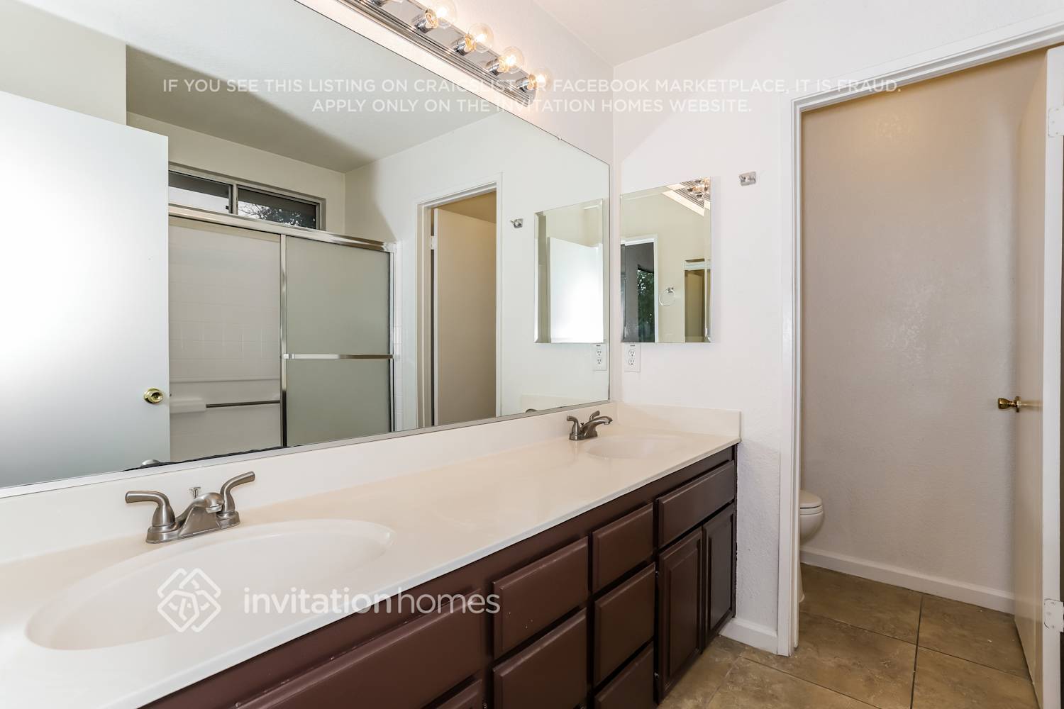 Building Photo - 234 Lapwing Ln